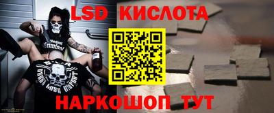 PSILOCYBIN Новозыбков