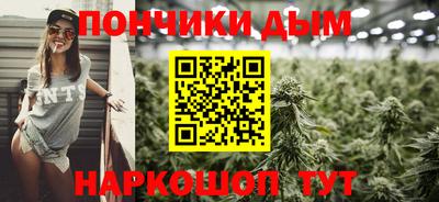 скорость Новодвинск