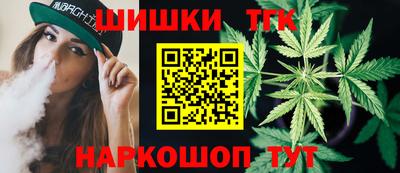скорость Новодвинск